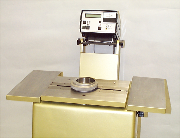 精密孔徑量儀，環(huán)塞規(guī)比較儀IEC300