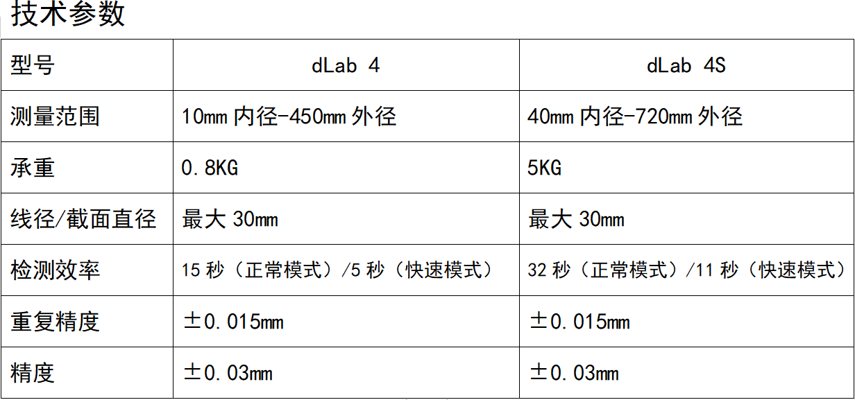 1698133272775944.png 微信圖片_20231024150803.png