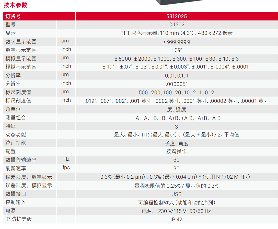 1703052658659968.png image.png