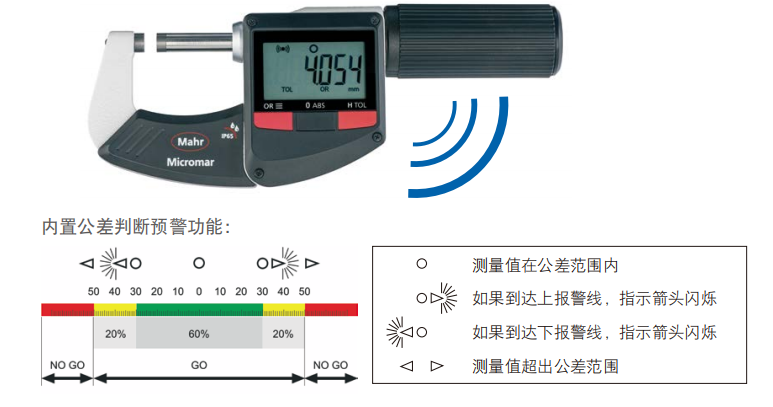 1703751108290152.png image.png