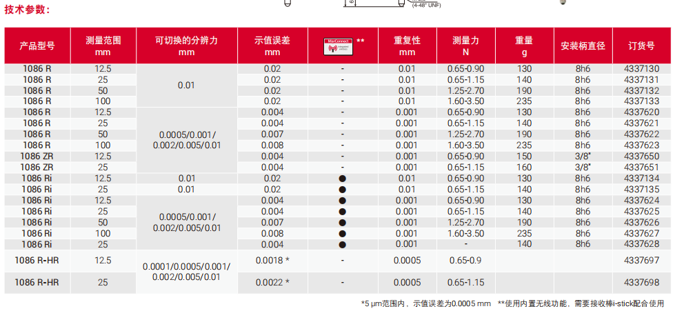 1703821625698937.png image.png