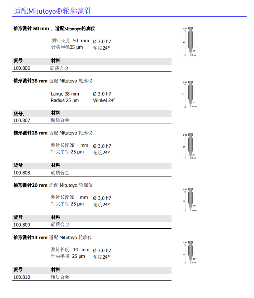 1706084426392850.png image.png