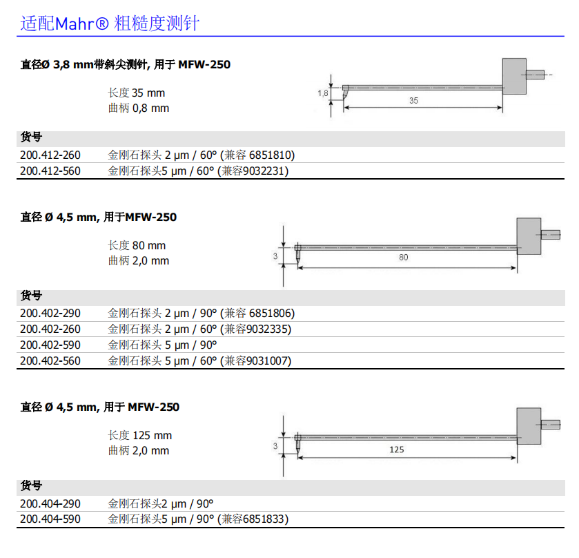 1706084697974172.png image.png