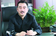 企鵝有專(zhuān)家現(xiàn)場(chǎng)指導(dǎo)服務(wù)，施工無(wú)憂(yōu)！