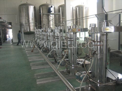 核桃深加工——核桃油，核桃粉，核桃工藝品，活性炭制品