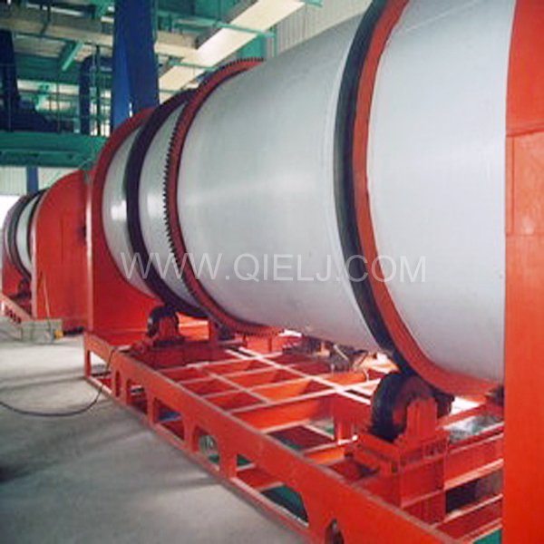 大豆預(yù)處理(圖6) 大豆預(yù)處理(圖6)