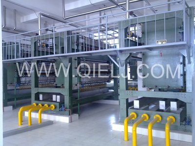 油脂分提(圖3) 油脂分提(圖3)