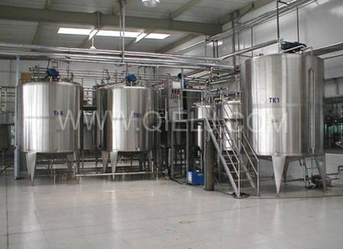 橄欖油設備 橄欖油生產線 優(yōu)質橄欖油精煉成套設備(圖2) 橄欖油設備 橄欖油生產線 優(yōu)質橄欖油精煉成套設備(圖2)