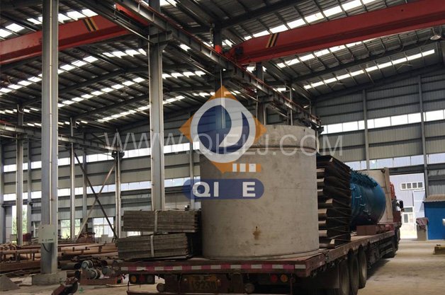 湖南長沙銀杏葉萃取設備發(fā)貨(圖4) 湖南長沙銀杏葉萃取設備發(fā)貨(圖4)