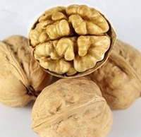 核桃深加工——核桃油，核桃粉，核桃工藝品，活性炭制品(圖1)