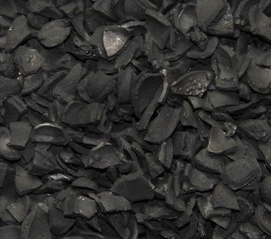 核桃深加工——核桃油，核桃粉，核桃工藝品，活性炭制品(圖4)