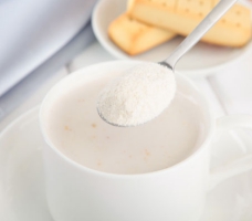 核桃深加工——核桃油，核桃粉，核桃工藝品，活性炭制品(圖6)