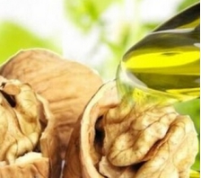 核桃深加工——核桃油，核桃粉，核桃工藝品，活性炭制品(圖7)