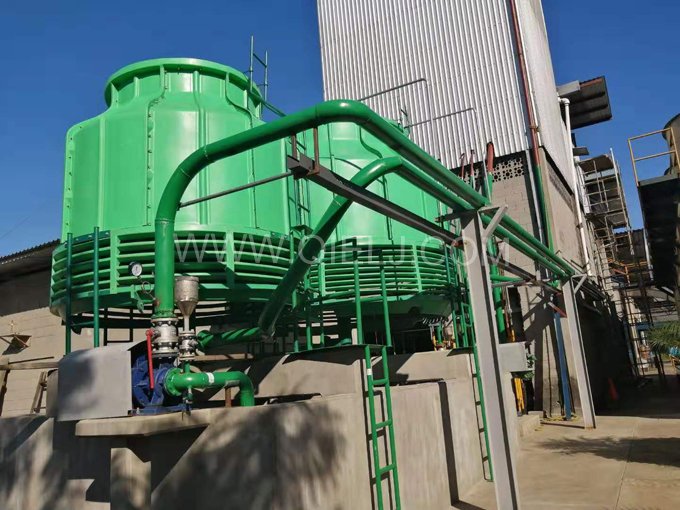 怎樣健康的選擇食用油？企鵝糧油機(jī)械為您簡單講述(圖4)