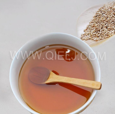 如何提取到高質(zhì)量的大豆油？一條企鵝浸出生產(chǎn)線就足夠了(圖1)